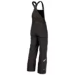 Полукомбинезон Klim Storm Bib 4045-002