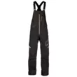 Полукомбинезон Klim Storm Bib 4045-002