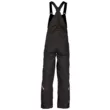 Полукомбинезон Klim Storm Bib 4045-002