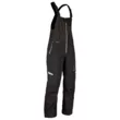 Полукомбинезон Klim Storm Bib 4045-002