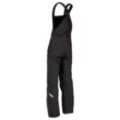 Полукомбинезон Klim Storm Bib 4045-002