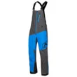 Полукомбинезон Klim Storm Bib 4045-002