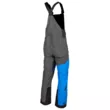 Полукомбинезон Klim Storm Bib 4045-002
