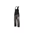 Полукомбинезон Klim Storm Bib 4045-002