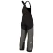 Полукомбинезон Klim Storm Bib 4045-002