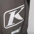 Полукомбинезон Klim Storm Bib 4045-002