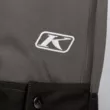 Полукомбинезон Klim Storm Bib 4045-002