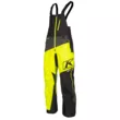 Полукомбинезон Klim Storm Bib 4045-002
