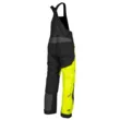 Полукомбинезон Klim Storm Bib 4045-002