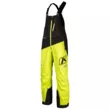 Полукомбинезон Klim Storm Bib 4045-002