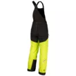 Полукомбинезон Klim Storm Bib 4045-002