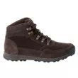 Ботинки Jack Wolfskin Hikestar Mid M