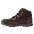 Ботинки Jack Wolfskin Hikestar Mid M