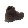 Ботинки Jack Wolfskin Hikestar Mid M