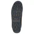 Ботинки Jack Wolfskin Hikestar Mid M