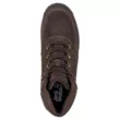 Ботинки Jack Wolfskin Hikestar Mid M