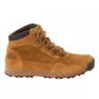 Ботинки Jack Wolfskin Hikestar Mid M