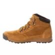 Ботинки Jack Wolfskin Hikestar Mid M