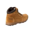 Ботинки Jack Wolfskin Hikestar Mid M