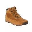 Ботинки Jack Wolfskin Hikestar Mid M