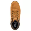 Ботинки Jack Wolfskin Hikestar Mid M