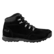 Ботинки Jack Wolfskin Hikestar Mid M