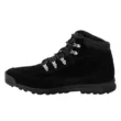 Ботинки Jack Wolfskin Hikestar Mid M