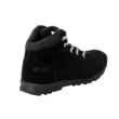 Ботинки Jack Wolfskin Hikestar Mid M