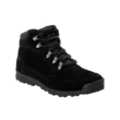 Ботинки Jack Wolfskin Hikestar Mid M