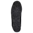 Ботинки Jack Wolfskin Hikestar Mid M