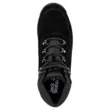 Ботинки Jack Wolfskin Hikestar Mid M
