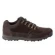 Ботинки Jack Wolfskin Hikestar Low M