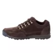 Ботинки Jack Wolfskin Hikestar Low M