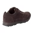 Ботинки Jack Wolfskin Hikestar Low M