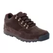 Ботинки Jack Wolfskin Hikestar Low M