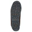 Ботинки Jack Wolfskin Hikestar Low M