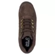 Ботинки Jack Wolfskin Hikestar Low M