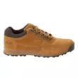 Ботинки Jack Wolfskin Hikestar Low M