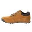 Ботинки Jack Wolfskin Hikestar Low M