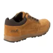 Ботинки Jack Wolfskin Hikestar Low M