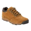 Ботинки Jack Wolfskin Hikestar Low M