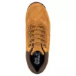 Ботинки Jack Wolfskin Hikestar Low M