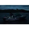 Катер NorthSilver 615 Fish Sport 20-21