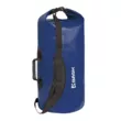 Гермомешок Bask WP Bag 60 V3