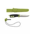 Нож Morakniv Companion Spark Green