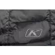 Куртка Klim Torque Jacket 4080-003