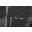 Куртка Klim Torque Jacket 4080-003