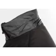 Куртка Klim Torque Jacket 4080-003