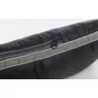 Куртка Klim Torque Jacket 4080-003