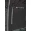 Куртка Klim Torque Jacket 4080-003